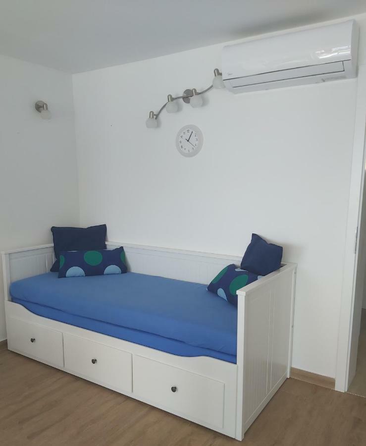 Apartments Irina Icici Luaran gambar